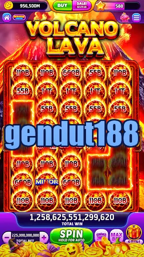 gendut188 APK